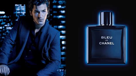 bleu de chanel avaliações|bleu De Chanel perfume review.